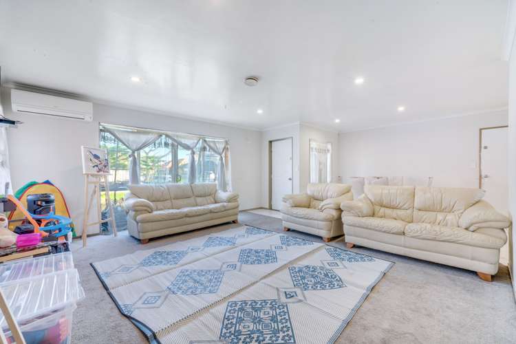 22 Enuamanu Road Favona_7