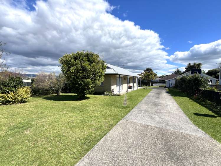 3 Bell Street Judea_21