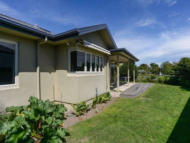 8 Phoenix Place Havelock North_19