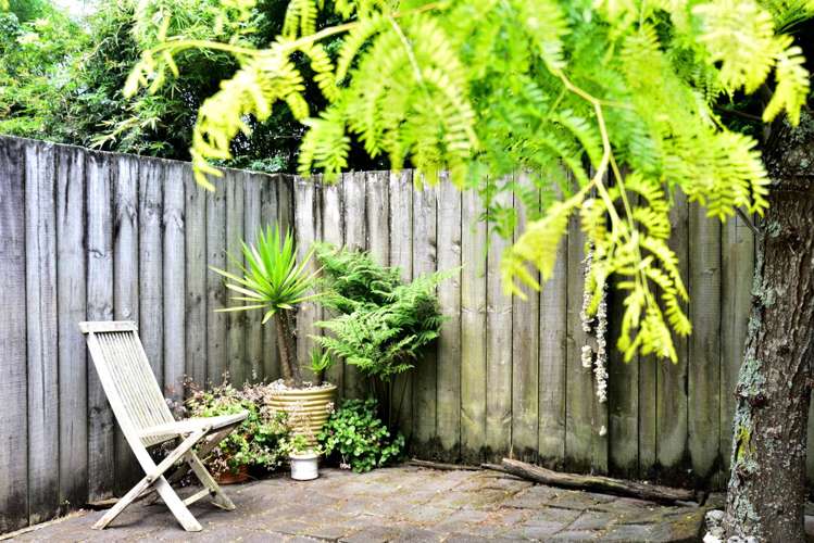 21/852 Mount Eden Road Three Kings_12