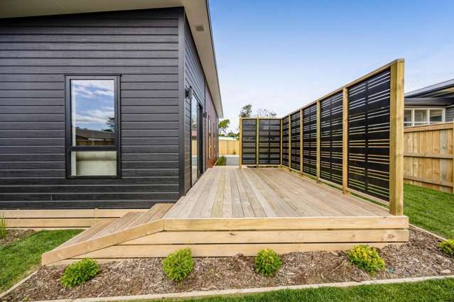 2/39 Maire Street Inglewood_3