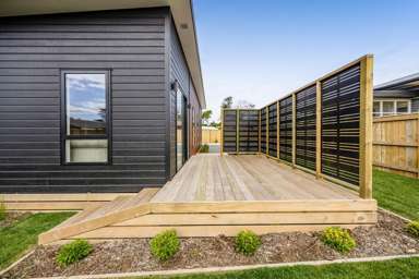 2/39 Maire Street_3