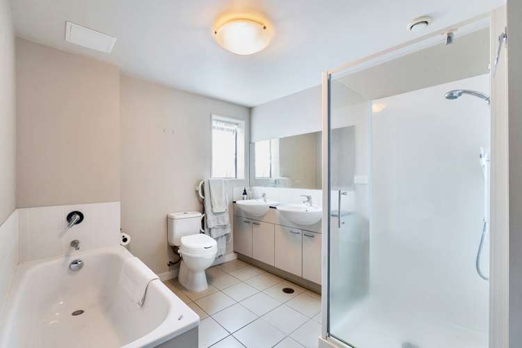 3e/20 Morning Star Place Mount Albert_11