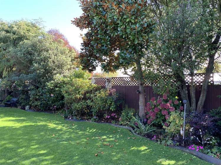 102b West Belt Rangiora_18