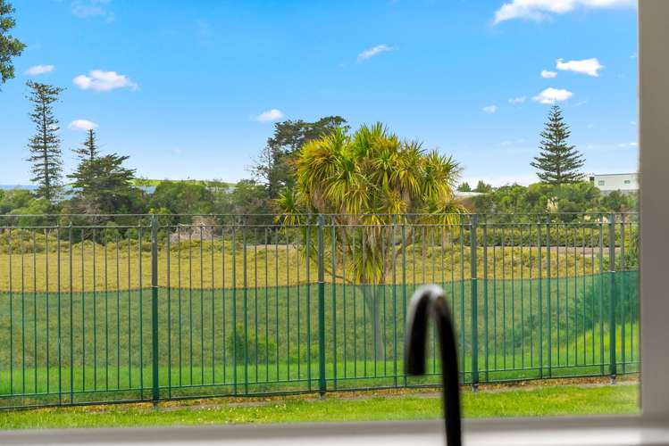 24 Fremantle Place Pakuranga Heights_13