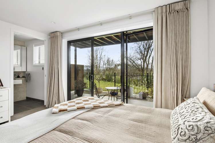 33 Lakewood Lane Cambridge_21