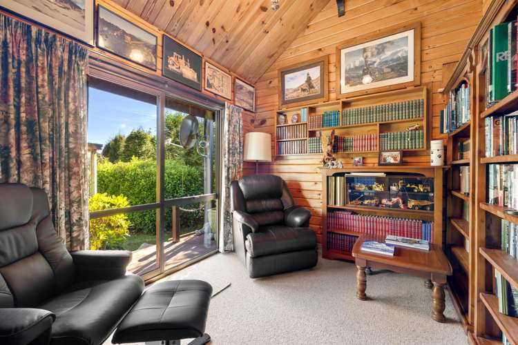 41 Frizzell Court Castle Hill_12