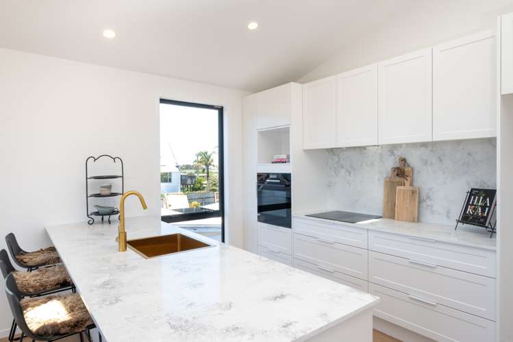 96 Charles Street Westshore_6