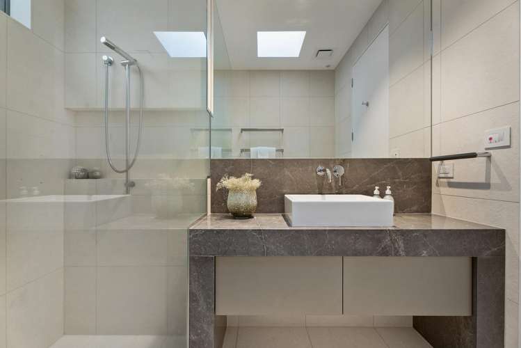 10a Cremorne Street Herne Bay_20