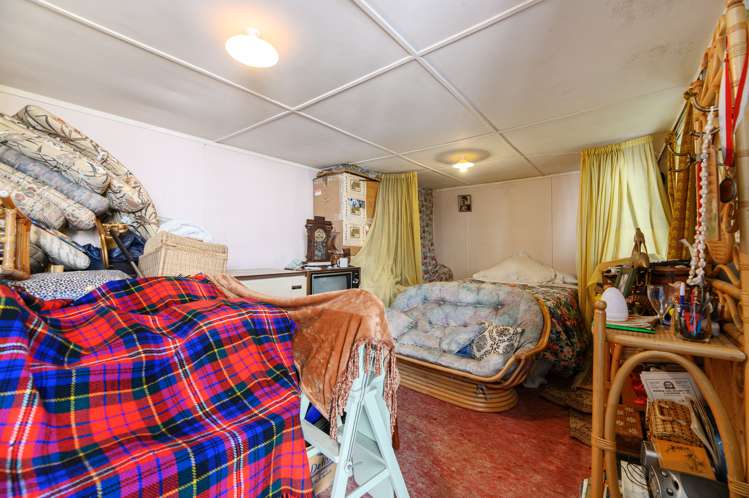 48 Rogan Street Mount Roskill_21