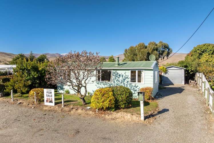 21 Glendhu Crescent_0