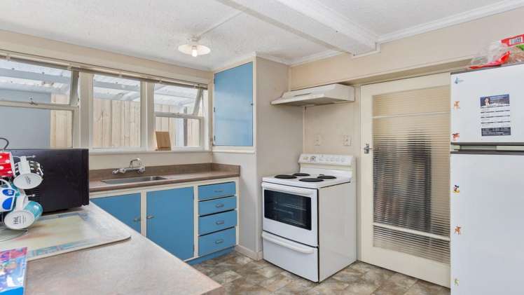 1250 Cameron Road Gate Pa_15