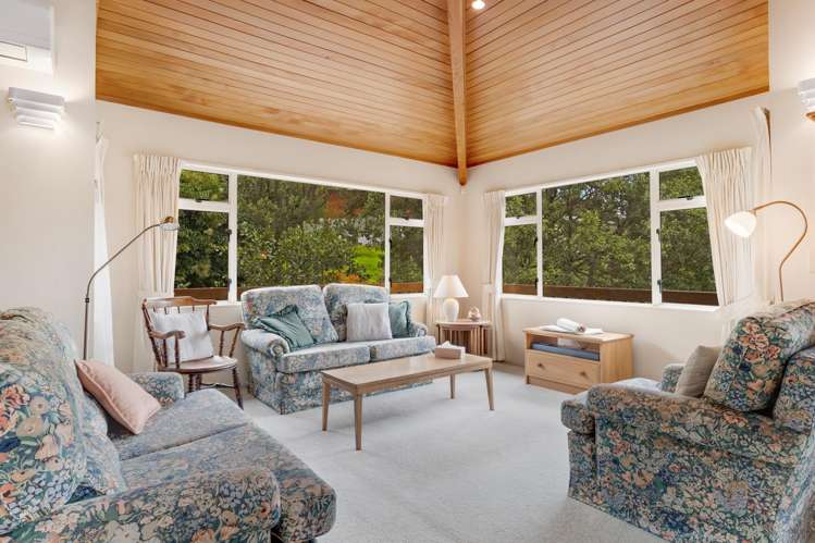 18 Gibson Place Mellons Bay_4