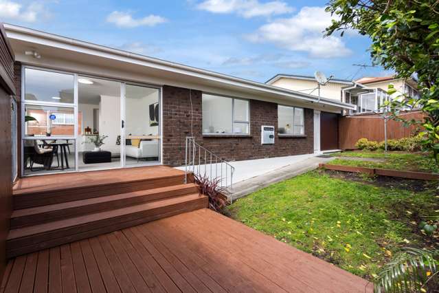 1/503 Richardson Road Mount Roskill_1