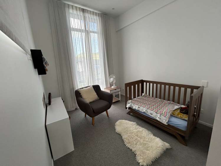 29 Amber Court Stonefields_11