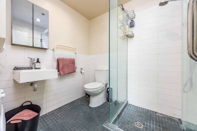 110/57 Mahuhu Crescent Auckland Central_9