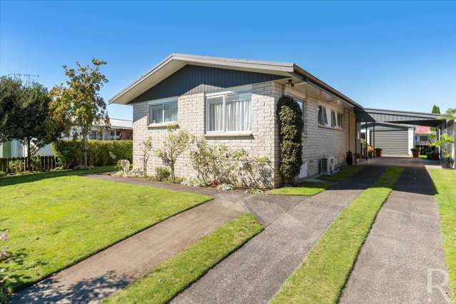 200 Colgan Street Te Awamutu_1