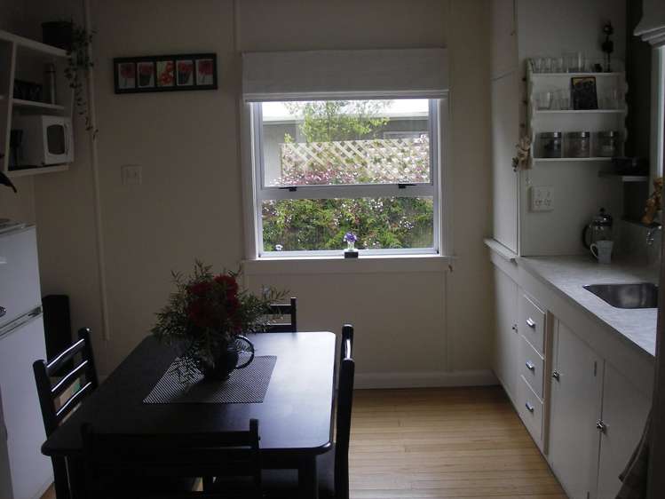 135 Brook Street The Brook_6