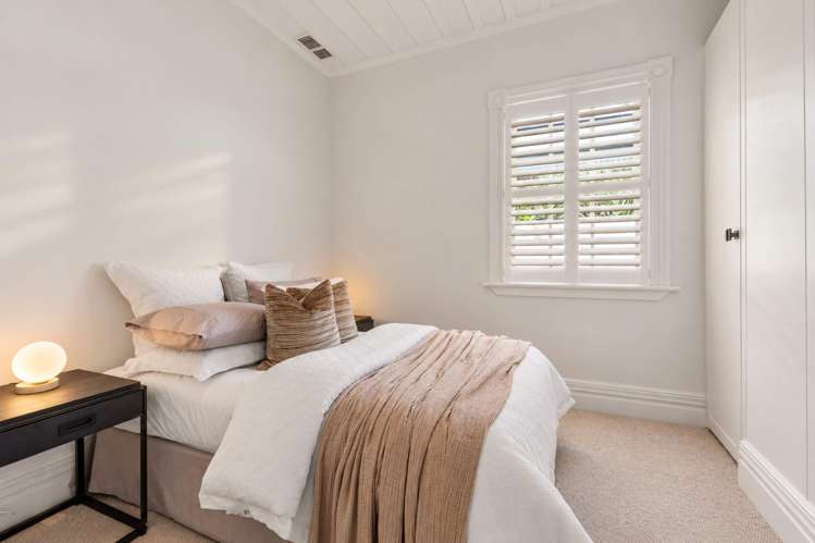 35 Wallace Street Herne Bay_20