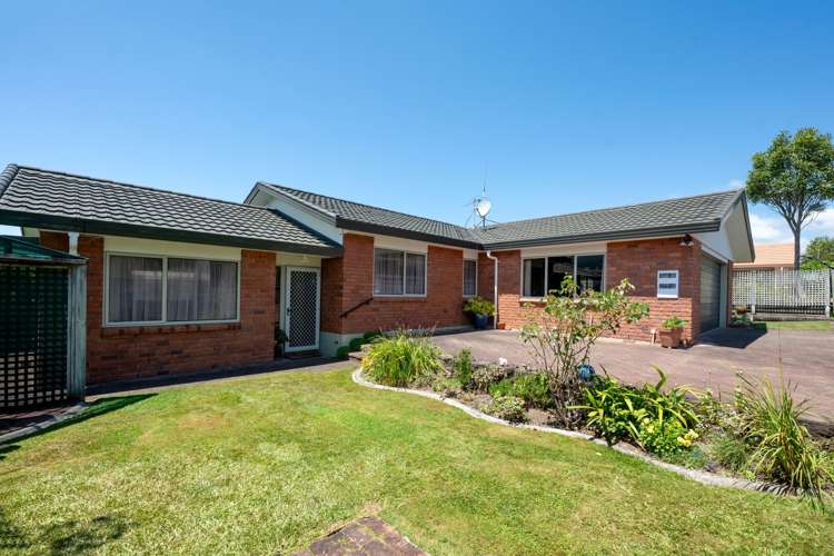 4a Hoyte Place Pukehangi_15