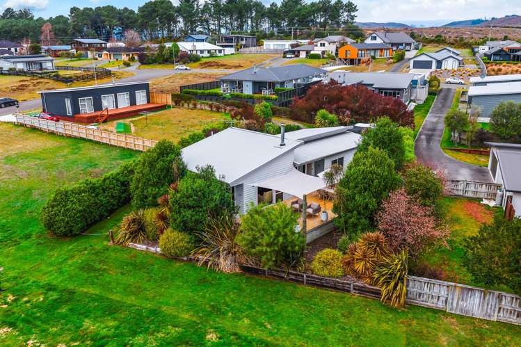 4 John Norrie Place_0