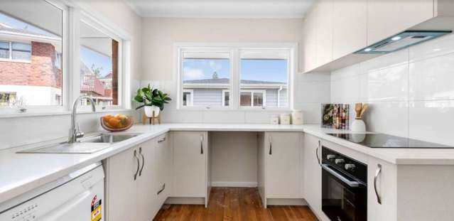 6B Seaview Road Milford_4