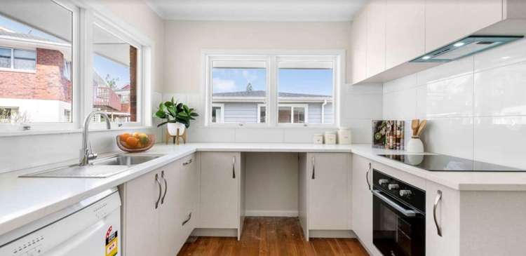 6B Seaview Road Milford_4