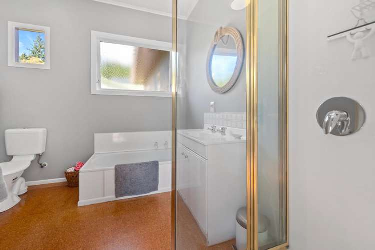 7 Lynmore Avenue Lynmore_13