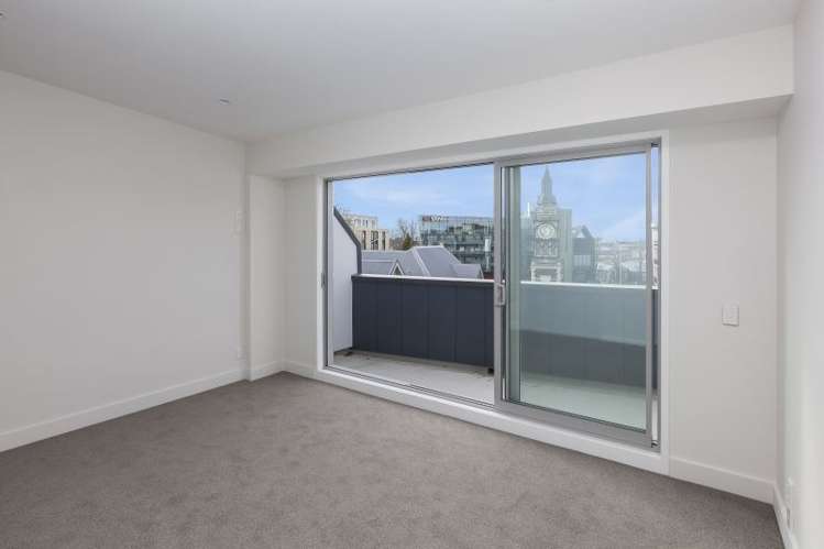 8/28 Salisbury Street Christchurch Central_8