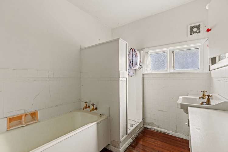 303 Wainoni Road Avondale_9