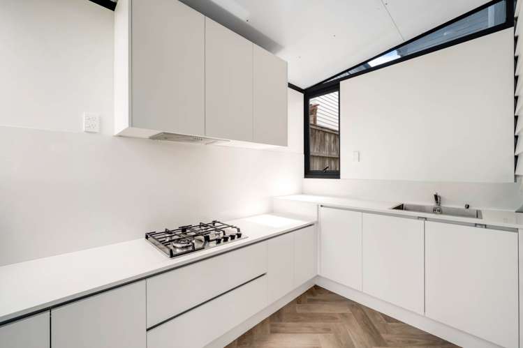 58 Liverpool Street Epsom_19