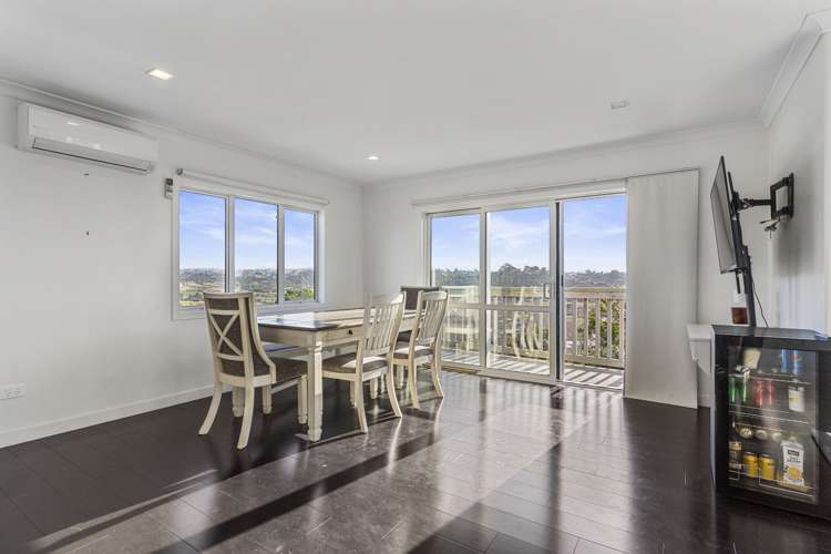 17a Faulkner Street Gate Pa_5