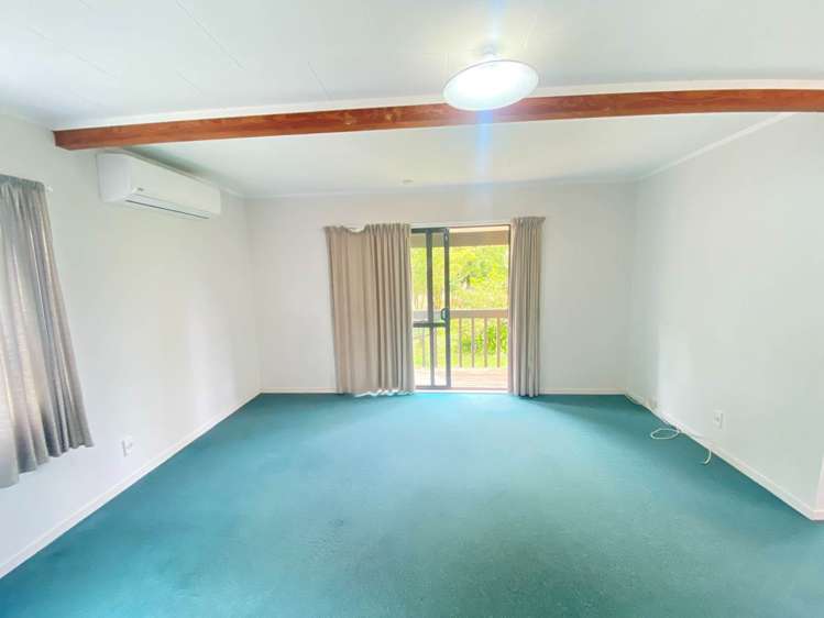 2/24 Castleford Street Green Bay_1