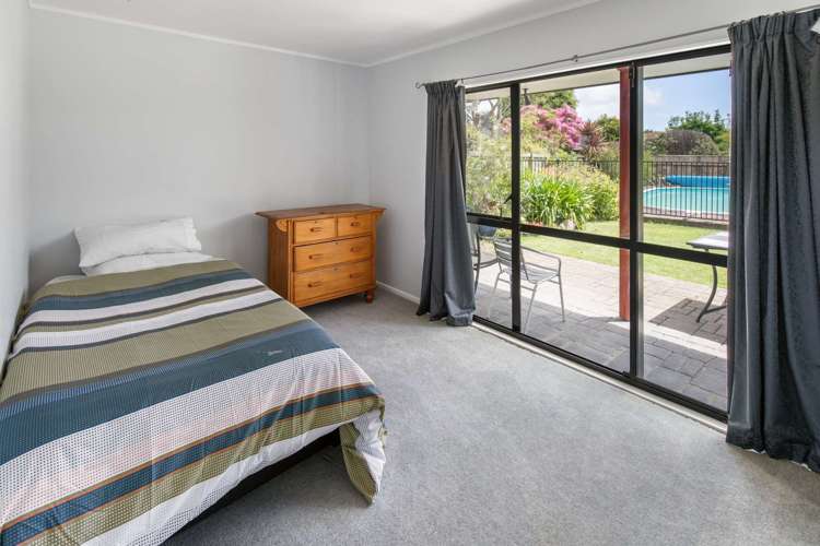 16 Homewood Avenue Levin_12