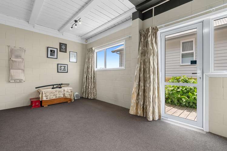 8B Milton Road Otumoetai_17