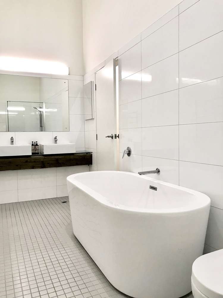 1a/238 Karangahape Road Auckland Central_9