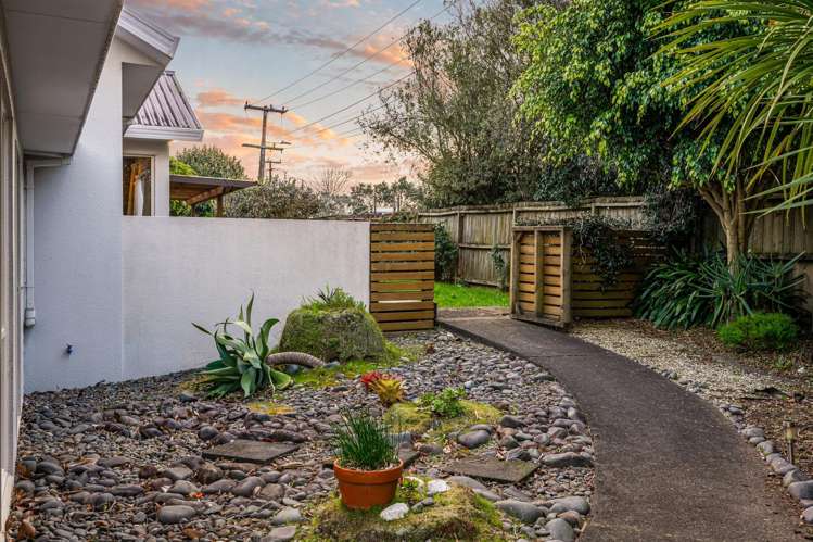1 Bannings Way Hobsonville_20