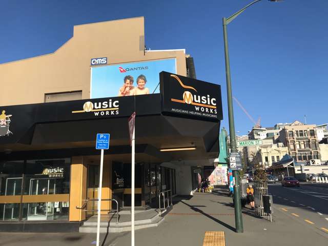 29-33 Ghuznee Street Wellington Central_3