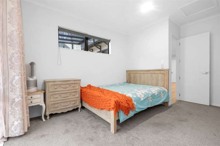 16 Puruatanga Drive Flat Bush_23