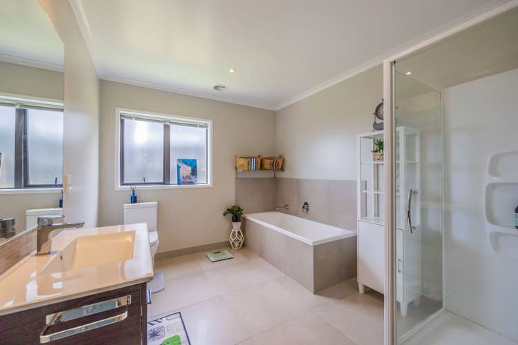 7 Pioneer Rise Silverdale_18