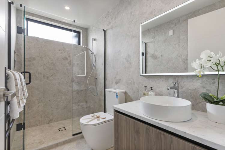 5/27 Hastings Road Mairangi Bay_13