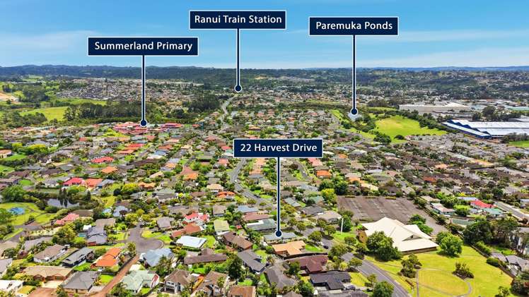 22 Harvest Drive Henderson_36