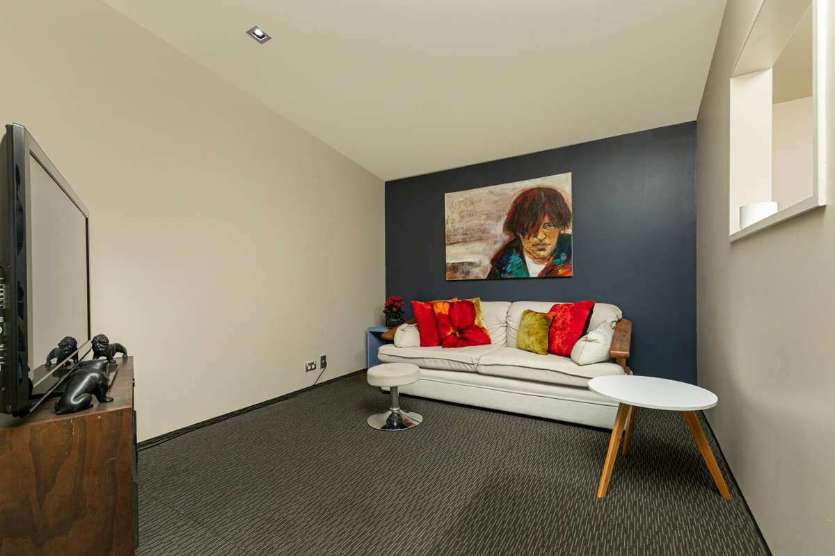 39B Forrest Hill Road_5