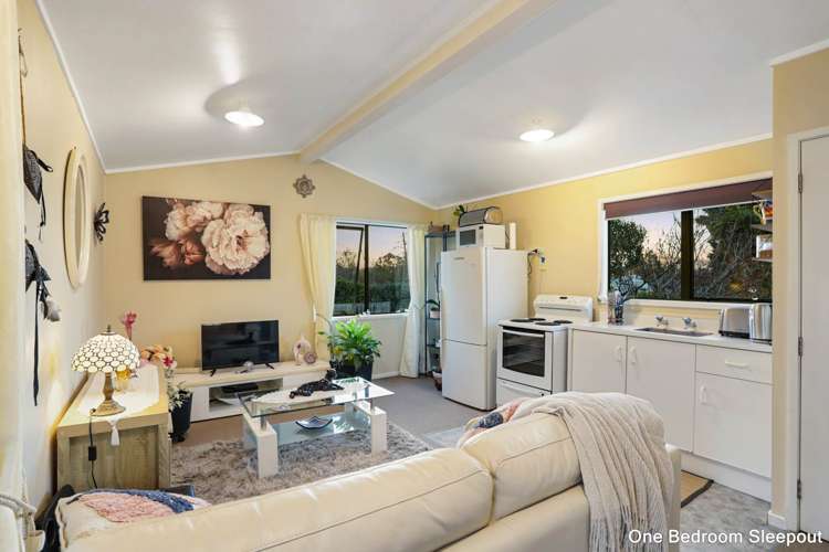 88 Waimarie Road Whenuapai_12