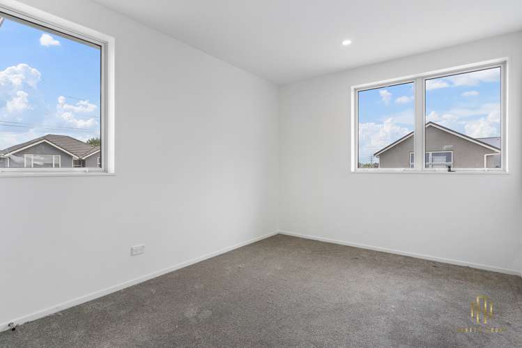 24 Aeronautic Road Takanini_8