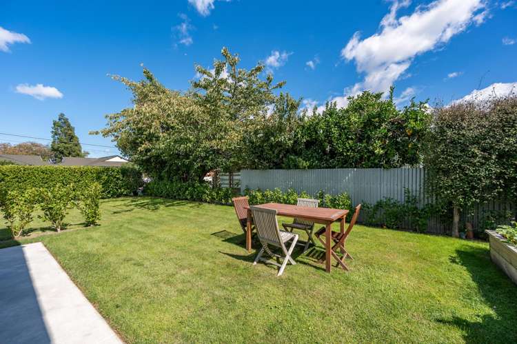 507 Frimley Road Frimley_13