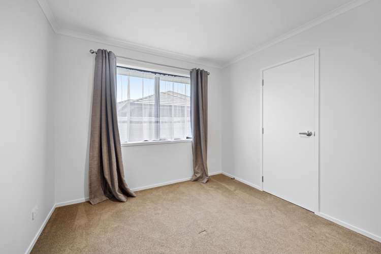 10 Nukuroa Close Waitara_10