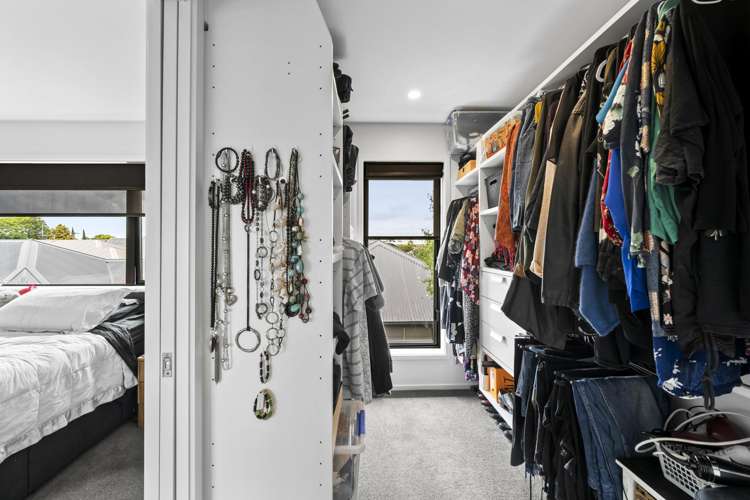 70 Wilsons Road South St Martins_11