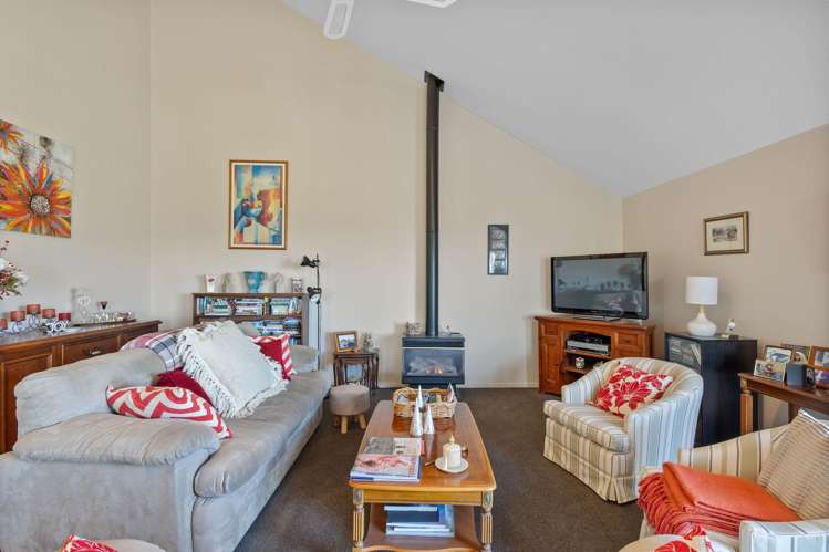 2/19 Lookaway Place Huntsbury_3