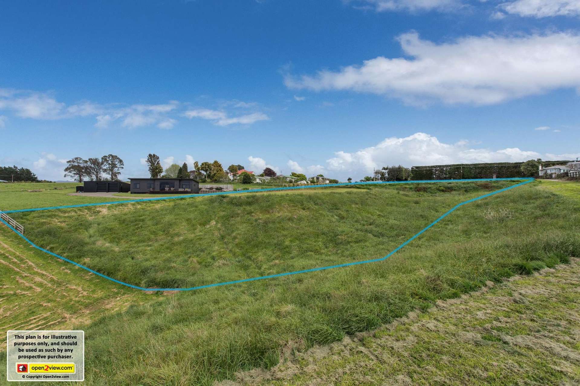 99A Hukutaia Road Opotiki_0